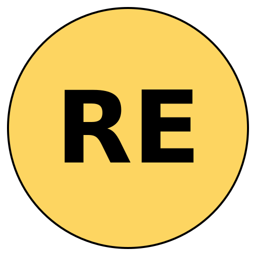 ReliableEats